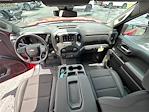 2025 Chevrolet Silverado 1500 Crew Cab 4x4 Pickup for sale #P39704 - photo 23