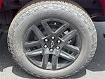 2025 Chevrolet Silverado 1500 Crew Cab 4x4 Pickup for sale #P39704 - photo 25
