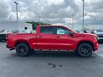 2025 Chevrolet Silverado 1500 Crew Cab 4x4 Pickup for sale #P39704 - photo 4