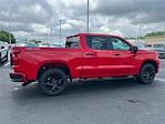 2025 Chevrolet Silverado 1500 Crew Cab 4x4 Pickup for sale #P39704 - photo 6