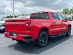 2025 Chevrolet Silverado 1500 Crew Cab 4x4 Pickup for sale #P39704 - photo 2