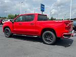 2025 Chevrolet Silverado 1500 Crew Cab 4x4 Pickup for sale #P39704 - photo 7