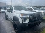 2020 Chevrolet Silverado 2500 Crew Cab SRW 4x4 Pickup for sale #P39707A - photo 3