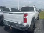 2020 Chevrolet Silverado 2500 Crew Cab SRW 4x4 Pickup for sale #P39707A - photo 4