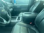 2020 Chevrolet Silverado 2500 Crew Cab SRW 4x4 Pickup for sale #P39707A - photo 5
