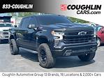 2022 Chevrolet Silverado 1500 Crew Cab 4x4 Pickup for sale #P39723A - photo 1