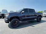 2022 Chevrolet Silverado 1500 Crew Cab 4x4 Pickup for sale #P39723A - photo 10
