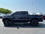 2022 Chevrolet Silverado 1500 Crew Cab 4x4 Pickup for sale #P39723A - photo 11
