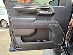 2022 Chevrolet Silverado 1500 Crew Cab 4x4 Pickup for sale #P39723A - photo 12