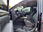 2022 Chevrolet Silverado 1500 Crew Cab 4x4 Pickup for sale #P39723A - photo 13