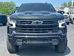 2022 Chevrolet Silverado 1500 Crew Cab 4x4 Pickup for sale #P39723A - photo 14