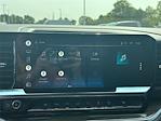 2022 Chevrolet Silverado 1500 Crew Cab 4x4 Pickup for sale #P39723A - photo 15
