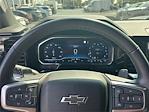 2022 Chevrolet Silverado 1500 Crew Cab 4x4 Pickup for sale #P39723A - photo 16