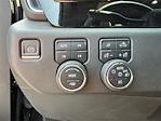 2022 Chevrolet Silverado 1500 Crew Cab 4x4 Pickup for sale #P39723A - photo 17