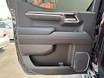 2022 Chevrolet Silverado 1500 Crew Cab 4x4 Pickup for sale #P39723A - photo 18