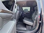 2022 Chevrolet Silverado 1500 Crew Cab 4x4 Pickup for sale #P39723A - photo 19