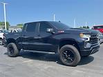 2022 Chevrolet Silverado 1500 Crew Cab 4x4 Pickup for sale #P39723A - photo 4