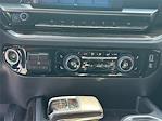 2022 Chevrolet Silverado 1500 Crew Cab 4x4 Pickup for sale #P39723A - photo 20