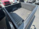2022 Chevrolet Silverado 1500 Crew Cab 4x4 Pickup for sale #P39723A - photo 21