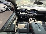 2022 Chevrolet Silverado 1500 Crew Cab 4x4 Pickup for sale #P39723A - photo 22