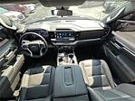 2022 Chevrolet Silverado 1500 Crew Cab 4x4 Pickup for sale #P39723A - photo 23