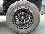 2022 Chevrolet Silverado 1500 Crew Cab 4x4 Pickup for sale #P39723A - photo 25