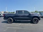 2022 Chevrolet Silverado 1500 Crew Cab 4x4 Pickup for sale #P39723A - photo 5