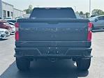 2022 Chevrolet Silverado 1500 Crew Cab 4x4 Pickup for sale #P39723A - photo 3