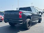 2022 Chevrolet Silverado 1500 Crew Cab 4x4 Pickup for sale #P39723A - photo 2