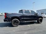 2022 Chevrolet Silverado 1500 Crew Cab 4x4 Pickup for sale #P39723A - photo 6