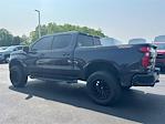 2022 Chevrolet Silverado 1500 Crew Cab 4x4 Pickup for sale #P39723A - photo 7
