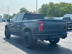 2022 Chevrolet Silverado 1500 Crew Cab 4x4 Pickup for sale #P39723A - photo 8
