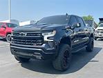 2022 Chevrolet Silverado 1500 Crew Cab 4x4 Pickup for sale #P39723A - photo 9