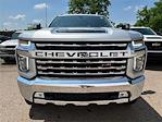 2021 Chevrolet Silverado 2500 Crew Cab 4x4 Pickup for sale #P39724A - photo 10