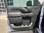 2021 Chevrolet Silverado 2500 Crew Cab 4x4 Pickup for sale #P39724A - photo 13