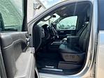 2021 Chevrolet Silverado 2500 Crew Cab 4x4 Pickup for sale #P39724A - photo 14