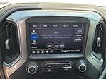 2021 Chevrolet Silverado 2500 Crew Cab 4x4 Pickup for sale #P39724A - photo 15