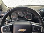 2021 Chevrolet Silverado 2500 Crew Cab 4x4 Pickup for sale #P39724A - photo 16