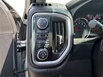 2021 Chevrolet Silverado 2500 Crew Cab 4x4 Pickup for sale #P39724A - photo 17