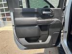 2021 Chevrolet Silverado 2500 Crew Cab 4x4 Pickup for sale #P39724A - photo 18
