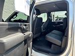 2021 Chevrolet Silverado 2500 Crew Cab 4x4 Pickup for sale #P39724A - photo 19