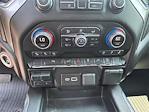 2021 Chevrolet Silverado 2500 Crew Cab 4x4 Pickup for sale #P39724A - photo 20