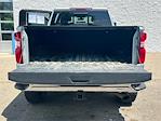 2021 Chevrolet Silverado 2500 Crew Cab 4x4 Pickup for sale #P39724A - photo 21