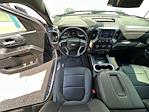 2021 Chevrolet Silverado 2500 Crew Cab 4x4 Pickup for sale #P39724A - photo 22