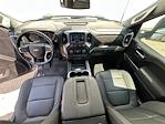 2021 Chevrolet Silverado 2500 Crew Cab 4x4 Pickup for sale #P39724A - photo 23