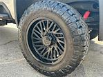 2021 Chevrolet Silverado 2500 Crew Cab 4x4 Pickup for sale #P39724A - photo 25