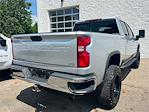 2021 Chevrolet Silverado 2500 Crew Cab 4x4 Pickup for sale #P39724A - photo 7