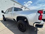 2021 Chevrolet Silverado 2500 Crew Cab 4x4 Pickup for sale #P39724A - photo 9