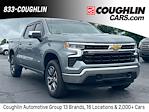 2024 Chevrolet Silverado 1500 Crew Cab 4x4 Pickup for sale #P39727A - photo 1