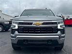 2024 Chevrolet Silverado 1500 Crew Cab 4x4 Pickup for sale #P39727A - photo 11